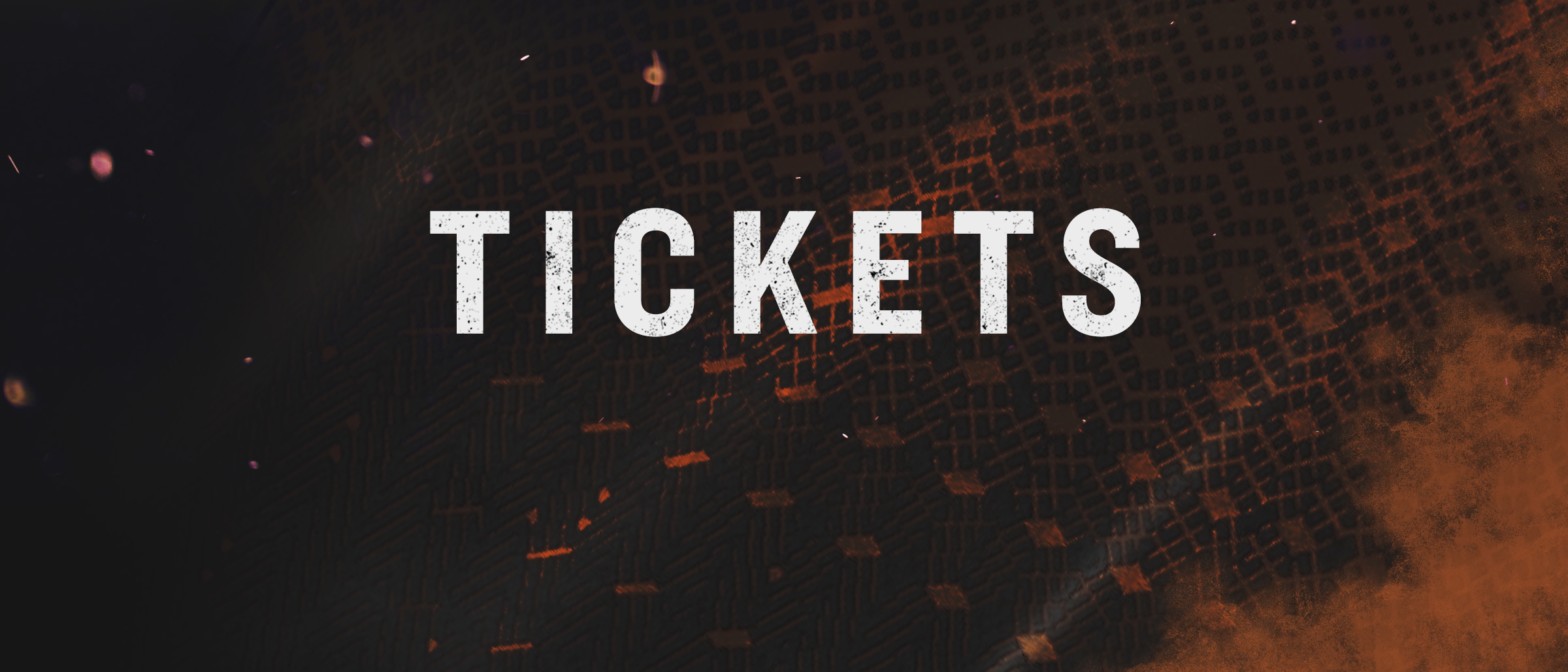 Tickets on sale Monday for Swans' opening games Swansea